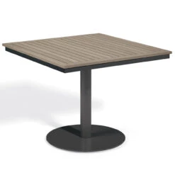 Patio Furniture Store 41 Patio Furniture Store -Patio Furniture Store TV36STAV PC.C edited 64348.1667657250