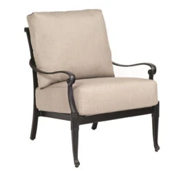 Woodard Aluminum Wiltshire Lounge Set 8 Woodard Aluminum Wiltshire Lounge Set -Patio Furniture Store Wiltshire 4Q0406 2 edited 16361.1702335275