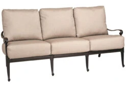 Woodard Aluminum Wiltshire Lounge Set 9 Woodard Aluminum Wiltshire Lounge Set -Patio Furniture Store Wiltshire 4Q0420 2 edited 69682.1702335275