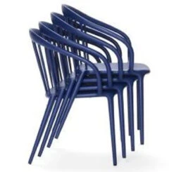 Woodard Windsor Aluminum 4 Seat Dining Set 9 Woodard Windsor Aluminum 4 Seat Dining Set -Patio Furniture Store Windsor Dining Armchair 9S0417 7 Woodard stacked edited 91112.1706213845.1280.1280 56046.1706216352