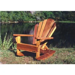 Adirondack Rocker: Signature Series 5 Adirondack Rocker: Signature Series -Patio Furniture Store adirondack rocker signature series 49 52571.1646940830