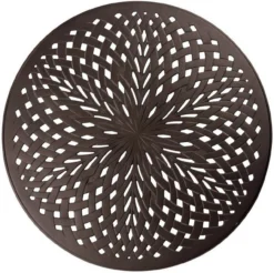 Woodard Apollo Aluminum 5 Pc Lounge Set -Patio Furniture Store apollo coffee table top 10617.1706227597.1280.1280 64151.1706228353