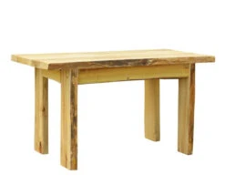 Autumnwood Table(4', 5', 6', Or 8') 8 Autumnwood Table(4', 5', 6', Or 8') -Patio Furniture Store autumnwood table 4 5 6 or 8 49 18640.1646930574