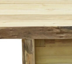 Autumnwood Table(4', 5', 6', Or 8') 11 Autumnwood Table(4', 5', 6', Or 8') -Patio Furniture Store autumnwood table 4 5 6 or 8 61 48353.1646930574