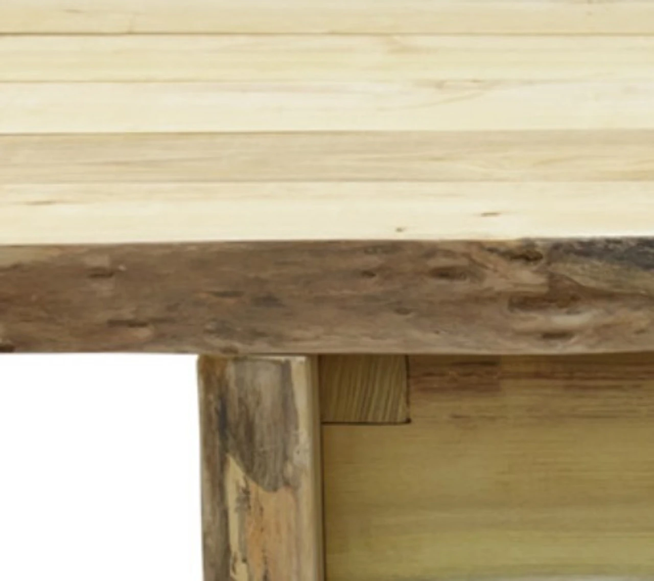 Autumnwood Table(4', 5', 6', Or 8') 6 Autumnwood Table(4', 5', 6', Or 8') - Image 6