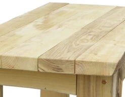 Autumnwood Table(4', 5', 6', Or 8') 9 Autumnwood Table(4', 5', 6', Or 8') -Patio Furniture Store autumnwood table 4 5 6 or 8 64 65471.1646930575