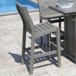 Berlin Gardens Bristol Bar Height Chair 10 Berlin Gardens Bristol Bar Height Chair -Patio Furniture Store berlin gardens bristol bar height chair 39 22038.1694795165