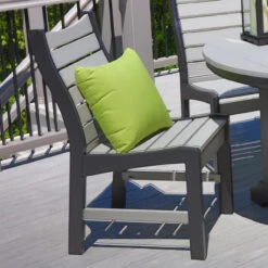 Berlin Gardens Bristol Dining Chair 9 Berlin Gardens Bristol Dining Chair -Patio Furniture Store berlin gardens bristol dining chair 32 17447.1694794670