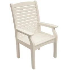 Berlin Gardens Classic Terrace 6 Seat Homestead Dining Set 6 Berlin Gardens Classic Terrace 6 Seat Homestead Dining Set -Patio Furniture Store berlin gardens classic terrace 6 seat homestead dining set 88 84140.1646946450