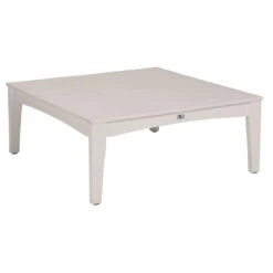 Berlin Gardens Classic Terrace 45" Square Coffee Table 5 Berlin Gardens Classic Terrace 45" Square Coffee Table -Patio Furniture Store berlin gardens classic terrace square coffee table 39 15961.1673383435