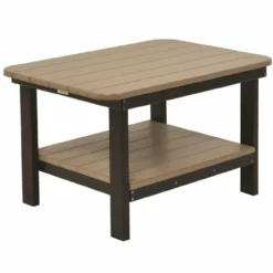 Berlin Gardens Comfo Back Glider Lounge Set 7 Berlin Gardens Comfo Back Glider Lounge Set -Patio Furniture Store berlin gardens comfo back glider lounge set 101 10308.1646932879