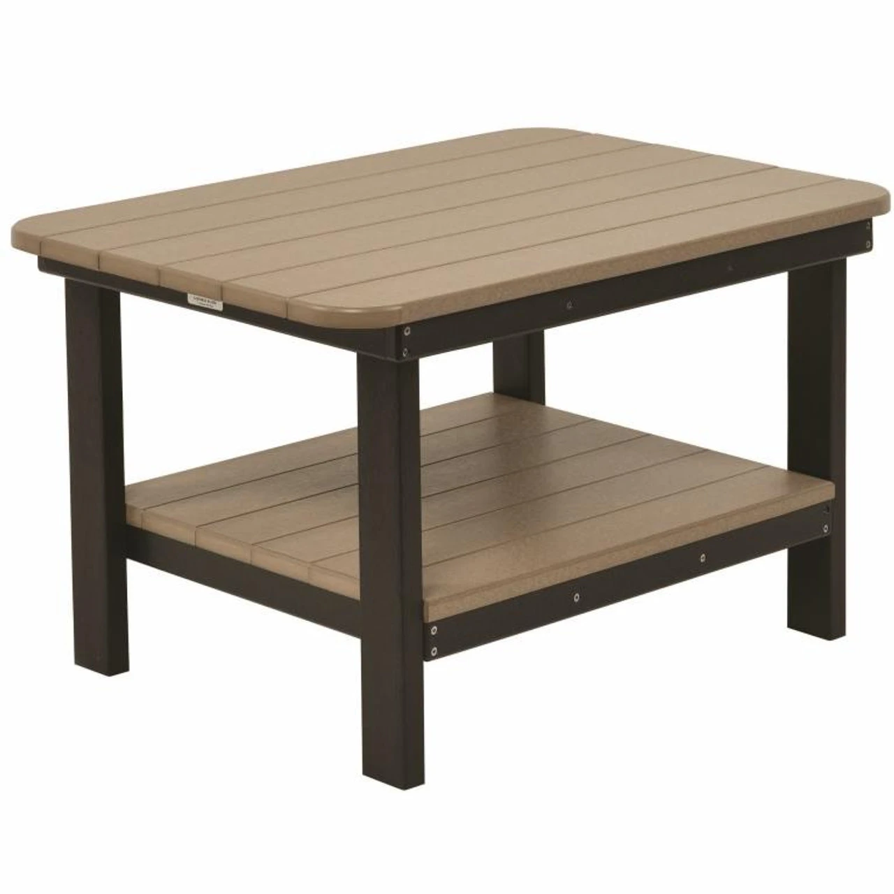 Berlin Gardens Comfo Back Glider Lounge Set 3 Berlin Gardens Comfo Back Glider Lounge Set - Image 3