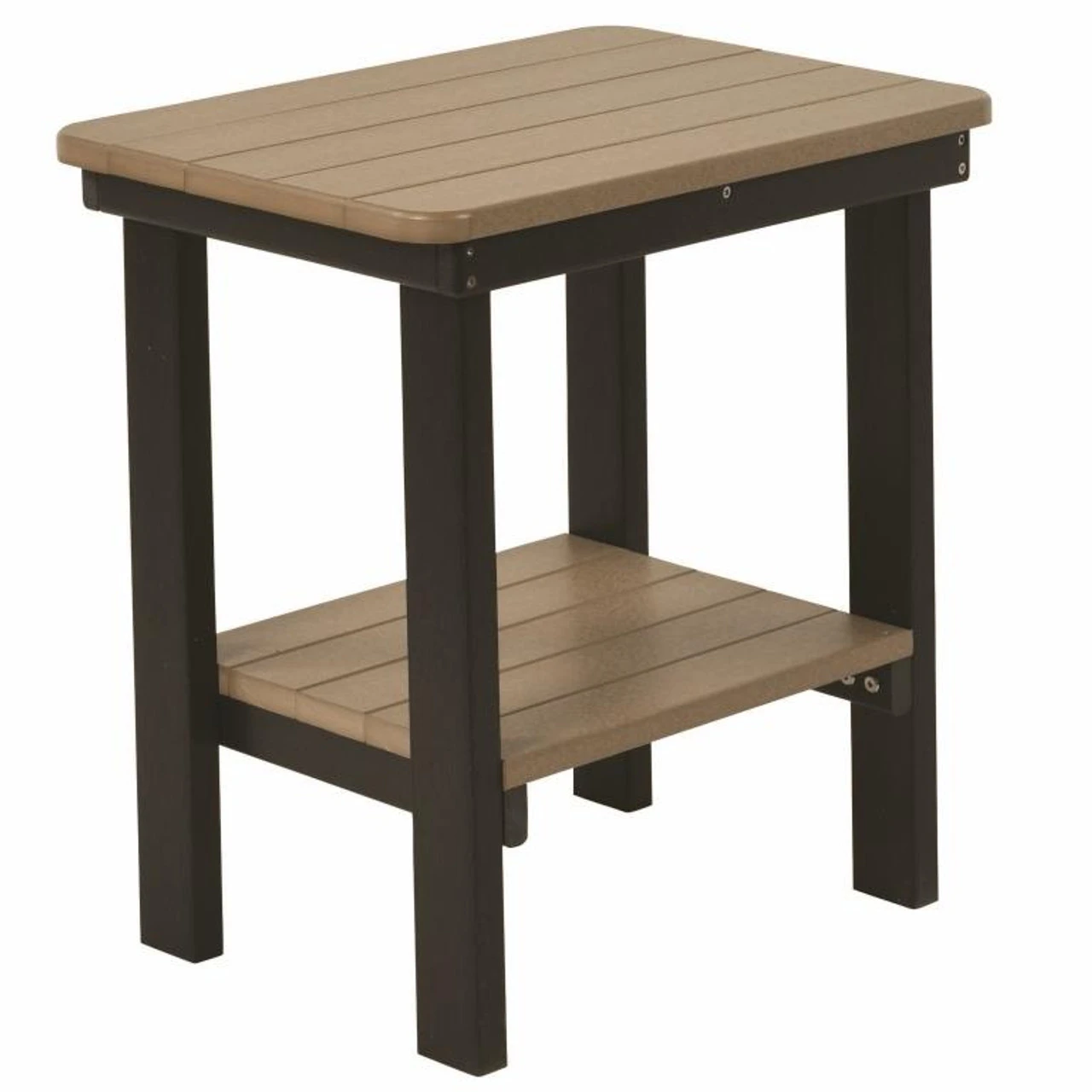 Berlin Gardens Comfo Back Glider Lounge Set 1 Berlin Gardens Comfo Back Glider Lounge Set