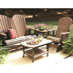 Berlin Gardens Comfo Back Glider Lounge Set 8 Berlin Gardens Comfo Back Glider Lounge Set -Patio Furniture Store berlin gardens comfo back glider lounge set 92 26547.1646932878
