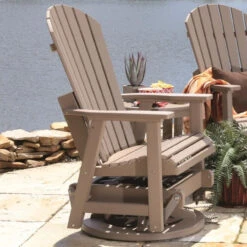 Berlin Gardens Comfo Back Resin Swivel Glider 8 Berlin Gardens Comfo Back Resin Swivel Glider -Patio Furniture Store berlin gardens comfo back resin swivel glider 74 22539.1695687601