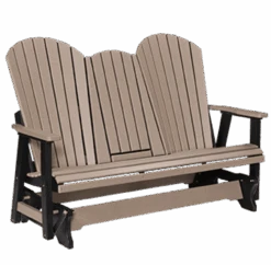 Berlin Gardens Comfo Back Triple Seat Glider -Patio Furniture Store berlin gardens comfo back triple seat glider 59 74201.1695687702
