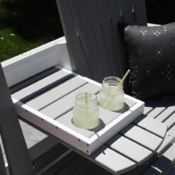 Berlin Gardens Comfo Back Triple Seat Glider -Patio Furniture Store berlin gardens comfo back triple seat glider 71 94024.1695687730