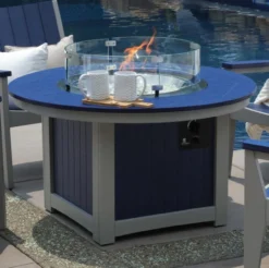 Berlin Gardens Donoma Fire Pit 11 Berlin Gardens Donoma Fire Pit -Patio Furniture Store berlin gardens donoma fire pit 26 98457.1674840620