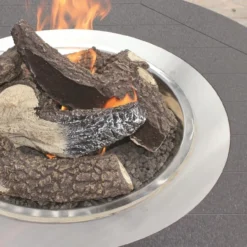 Berlin Gardens Donoma Fire Pit 10 Berlin Gardens Donoma Fire Pit -Patio Furniture Store berlin gardens fire pit 58 95256.1674840620