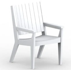 Berlin Gardens Mayhew Chat Dining Chair 5 Berlin Gardens Mayhew Chat Dining Chair -Patio Furniture Store berlin gardens mayhew chat dining chair 26 50532.1646956341