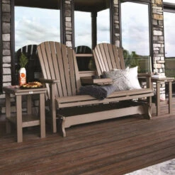 Berlin Gardens Resin 3 Seat Glider Patio Set 6 Berlin Gardens Resin 3 Seat Glider Patio Set -Patio Furniture Store berlin gardens resin 3 seat glider patio set 33 23014.1646933623