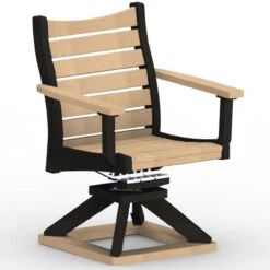 Berlin Gardens Resin 10 Seat Bristol Dining Set -Patio Furniture Store berlin gardens resin 6 seat bristol dining set 49 31068.1646945134.1280.1280 51227.1695059064