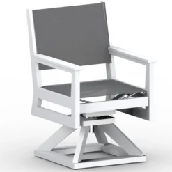 Berlin Gardens Resin 6 Seat Mayhew Sling Dining Set -Patio Furniture Store berlin gardens resin 6 seat mayhew sling dining set 55 08275.1646958870