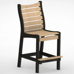 Berlin Gardens Resin Bristol Bar Set -Patio Furniture Store berlin gardens resin bristol bar set 36 49852.1646930990