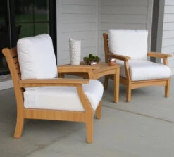 Berlin Gardens Resin Classic Terrace Club Chair Patio Set 8 Berlin Gardens Resin Classic Terrace Club Chair Patio Set -Patio Furniture Store berlin gardens resin classic terrace club chair patio set 86 07894.1646946086