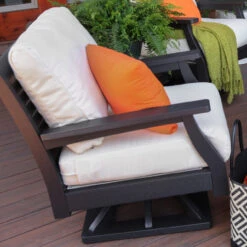 Berlin Gardens Resin Classic Terrace Swivel Rocker Patio Set 7 Berlin Gardens Resin Classic Terrace Swivel Rocker Patio Set -Patio Furniture Store berlin gardens resin classic terrace swivel rocker patio set chair side 13 60090.1646946913