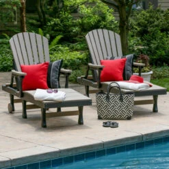 Berlin Gardens Resin Comfo-Back Chaise Lounge Patio Set -Patio Furniture Store berlin gardens resin comfo back chaise lounge patio set 58 57006.1646947702