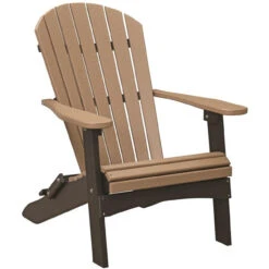 Berlin Gardens Resin Comfo-Back Folding Adirondack Chair -Patio Furniture Store berlin gardens resin comfo back folding adirondak chair 78 11593.1646948667