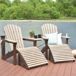 Berlin Gardens Resin Comfo-Back Tete-A-Tete Set -Patio Furniture Store berlin gardens resin comfo back tete a tete set 73 29423.1695687327