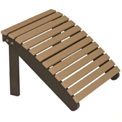 Berlin Gardens Resin Comfo-Back Tete-A-Tete Set -Patio Furniture Store berlin gardens resin comfo back tete a tete set 82 45244.1695687327