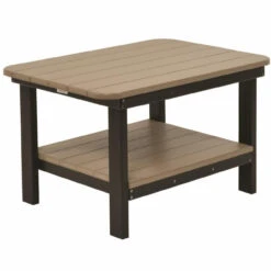 Berlin Gardens Resin Comfo Back Triple Glider Set -Patio Furniture Store berlin gardens resin comfo back triple glider set 65 62859.1646933724