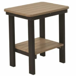 Berlin Gardens Resin Comfo Swivel Glider Patio Set -Patio Furniture Store berlin gardens resin comfo swivel glider patio set 49 55436.1646933981