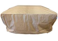 Berlin Gardens Resin Donoma 42" X 54" Rectangular Bar Height Fire Table 5 Berlin Gardens Resin Donoma 42" X 54" Rectangular Bar Height Fire Table -Patio Furniture Store berlin gardens resin donoma 42 x 54 rectangular bar height fire table 32 27220.1646941685