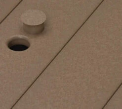 Berlin Gardens Resin Garden Classic 33" X 66" Rectangular Bar Height Table -Patio Furniture Store berlin gardens resin garden classic 33 x 66 rectangular bar height table 32 30943.1646951371