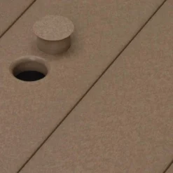 Berlin Gardens Resin Garden Classic 44" X 64" Oblong Dining Table 7 Berlin Gardens Resin Garden Classic 44" X 64" Oblong Dining Table -Patio Furniture Store berlin gardens resin garden classic 44 x 64 oblong dining table 93 66356.1646951795