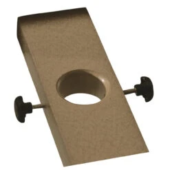 Berlin Gardens Resin Garden Classic 48" Round Bar Height Table -Patio Furniture Store berlin gardens resin garden classic 48 round bar height table 102 83622.1646952552