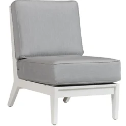 Berlin Gardens Resin Large Mayhew Sectional Set 11 Berlin Gardens Resin Large Mayhew Sectional Set -Patio Furniture Store berlin gardens resin large mayhew sectional set 88 19348.1695850144