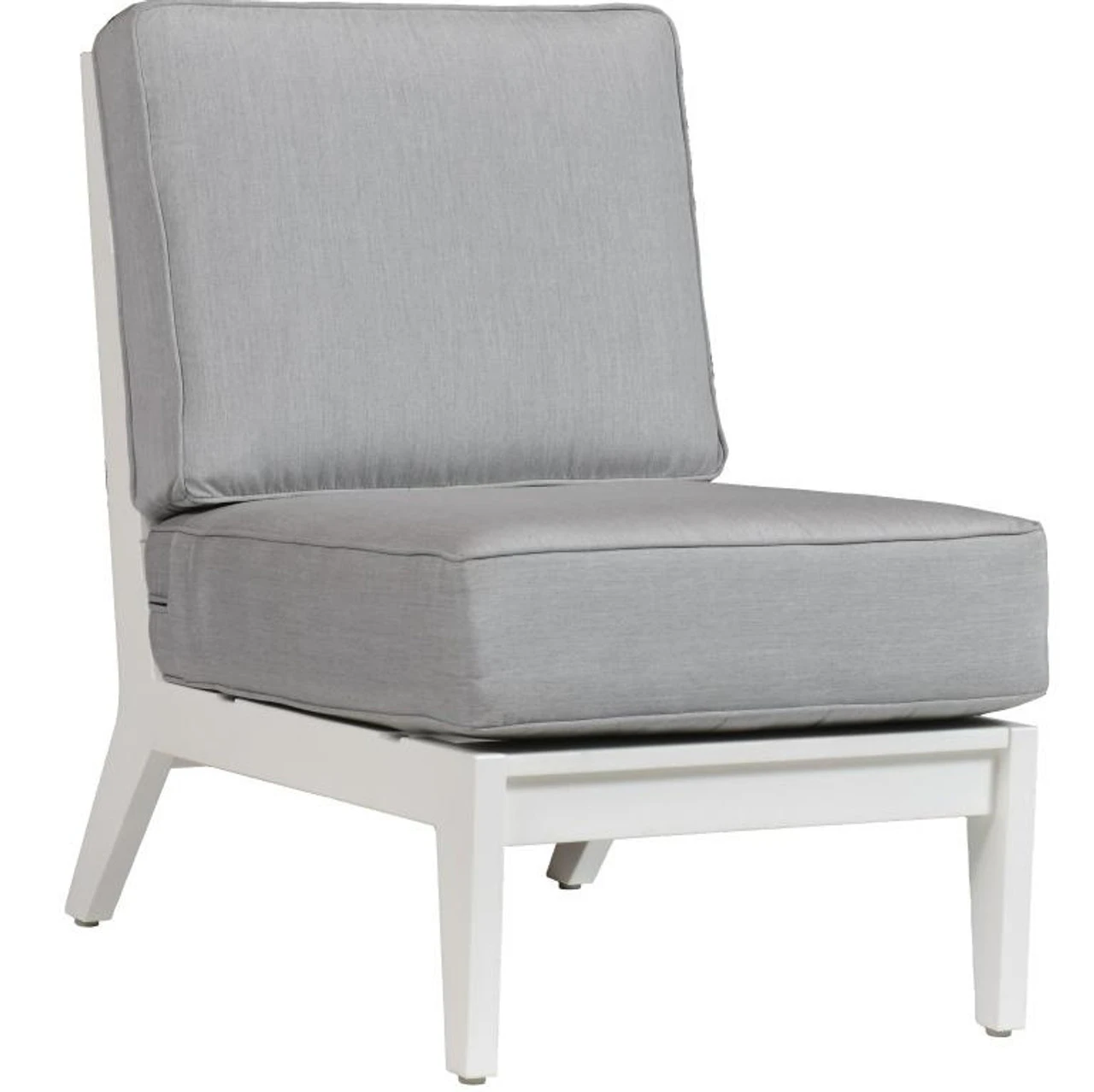 Berlin Gardens Resin Large Mayhew Sectional Set 5 Berlin Gardens Resin Large Mayhew Sectional Set - Image 5