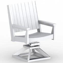 Berlin Gardens Resin Mayhew 44 In X 72 In Rectangular 6 Seat Hammered Chat Dining Set 7 Berlin Gardens Resin Mayhew 44 In X 72 In Rectangular 6 Seat Hammered Chat Dining Set -Patio Furniture Store berlin gardens resin mayhew 44 in x 72 in rectangular 6 seat hammered chat dining set 52 45511.1646955997