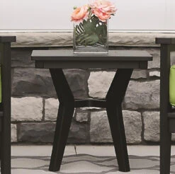 Berlin Gardens Resin Mayhew Adirondack Lounge Set -Patio Furniture Store berlin gardens resin mayhew adirondack lounge set 74 66441.1646934789