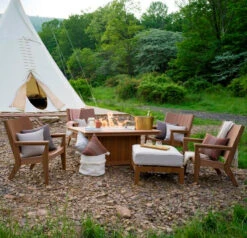 Berlin Gardens Resin Mayhew Firetable Chat Set 10 Berlin Gardens Resin Mayhew Firetable Chat Set -Patio Furniture Store berlin gardens resin mayhew firetable chat set 47 77436.1646934899