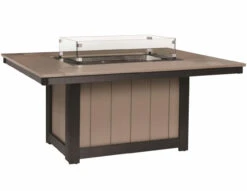 Berlin Gardens Resin Mayhew Firetable Chat Set 9 Berlin Gardens Resin Mayhew Firetable Chat Set -Patio Furniture Store berlin gardens resin mayhew firetable chat set 56 76316.1646934899