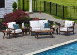 Berlin Gardens Resin Mayhew Loveseat Set 7 Berlin Gardens Resin Mayhew Loveseat Set -Patio Furniture Store berlin gardens resin mayhew loveseat set 40 47858.1646957566