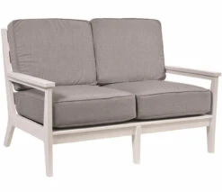 Berlin Gardens Resin Mayhew Loveseat Lounge Set 7 Berlin Gardens Resin Mayhew Loveseat Lounge Set -Patio Furniture Store berlin gardens resin mayhew loveseat set 43 51961.1646957566.1280.1280 41302.1673396407