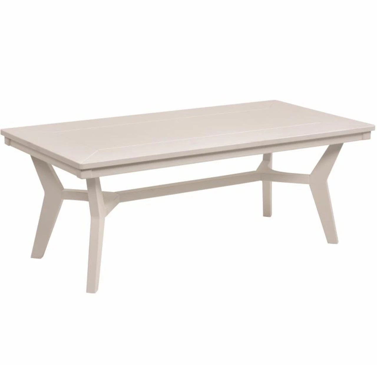 Berlin Gardens Resin Mayhew Loveseat Set 5 Berlin Gardens Resin Mayhew Loveseat Set - Image 5