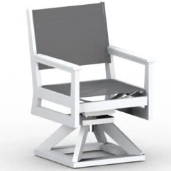 Berlin Gardens Resin Mayhew Sling 28 In Square 4 Seat Hammered Dining Set -Patio Furniture Store berlin gardens resin mayhew sling 28 in square 4 seat hammered dining set 36 19331.1646958550